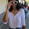 teagan_wy2468